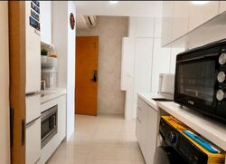 My Manhattan (D18), Condominium #562131501